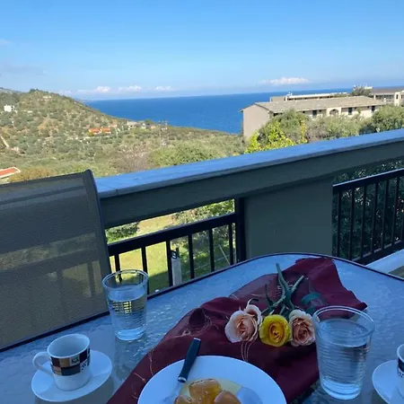 Apartment Giola Aparments And 2 *