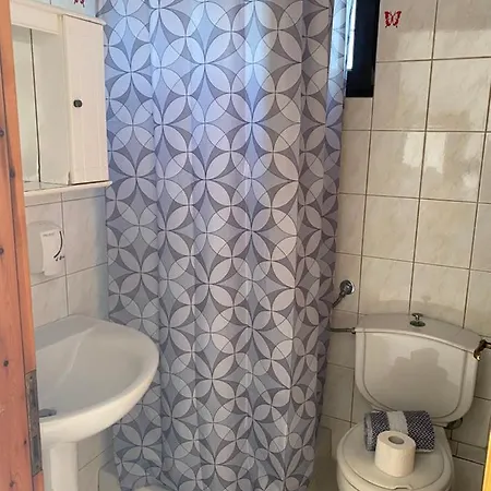 Apartment Giola Aparments And 2