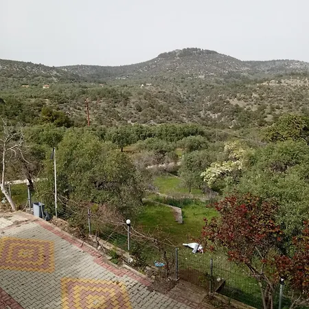 Giola Aparments And 2 דירה *