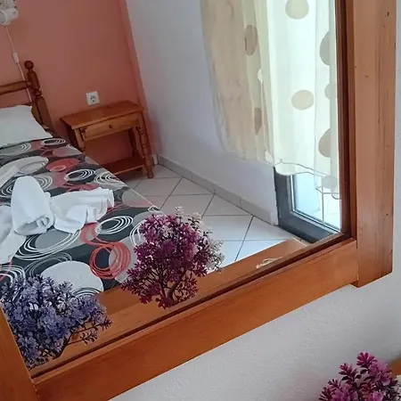 Giola Aparments And 2 דירה *