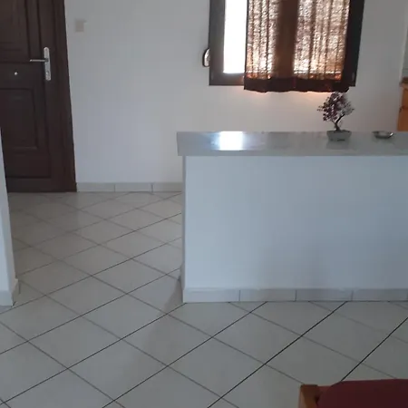 Giola Aparments And 2