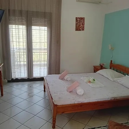 Giola Aparments And 2
