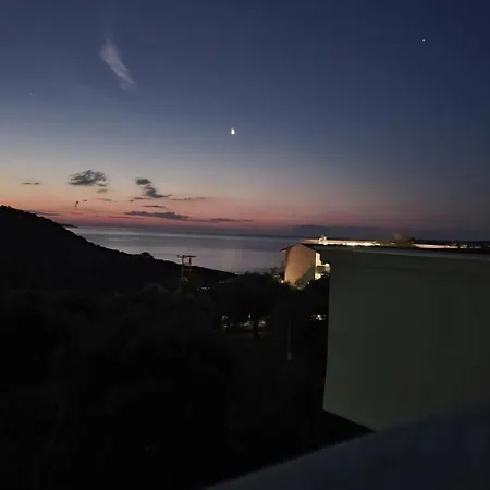 Giola Aparments And 2 * Astris