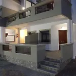 公寓 Giola Aparments And 2 *
