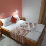Giola Aparments And 2 公寓 阿斯特里斯