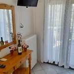 Giola Aparments And 2 * 阿斯特里斯