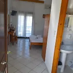 Giola Aparments And 2 公寓 阿斯特里斯
