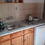 Giola Aparments And 2 公寓 阿斯特里斯