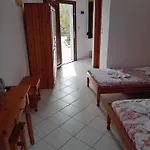 Apartment Giola Aparments And 2