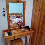Giola Aparments And 2 Apartment *