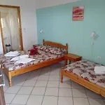 Apartment Giola Aparments And 2 *