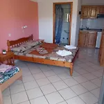 Giola Aparments And 2 Apartment Astris