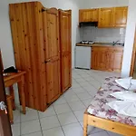 Giola Aparments And 2 *