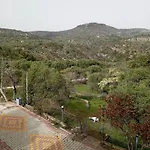 Giola Aparments And 2 Apartment *