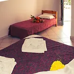 Apartment Giola Aparments And 2 *