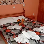 Apartment Giola Aparments And 2 *