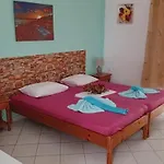 Giola Aparments And 2 Apartment *