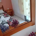 Giola Aparments And 2 Apartment *