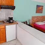 Giola Aparments And 2