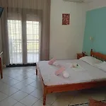 Giola Aparments And 2