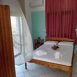 Giola Aparments And 2 Apartment *