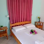 Apartment Giola Aparments And 2