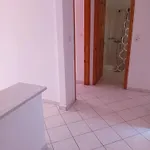 Giola Aparments And 2 公寓 阿斯特里斯