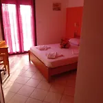 公寓 Giola Aparments And 2