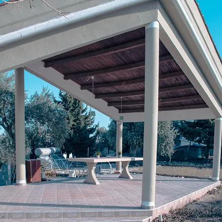 Apartment Giola Aparments And 2 *