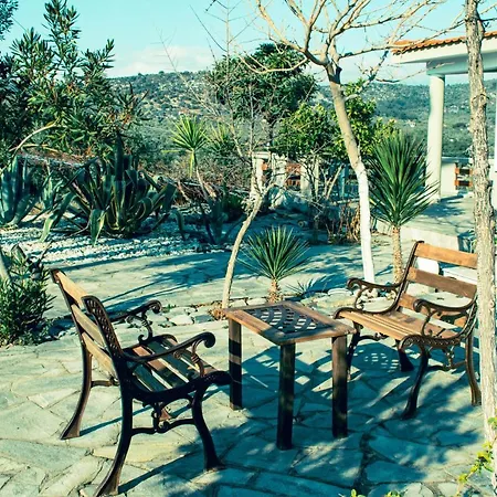 Apartmán Giola Aparments And 2 *