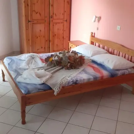 Giola Aparments And 2